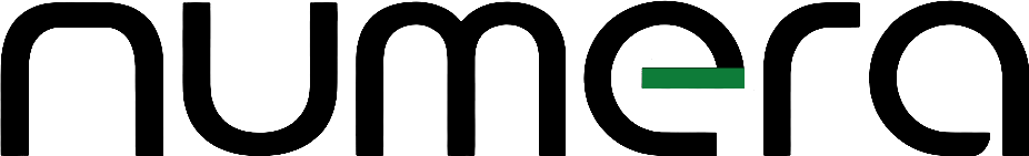 Numera