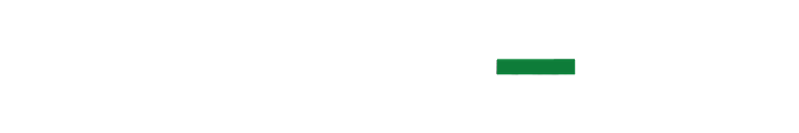 Numera